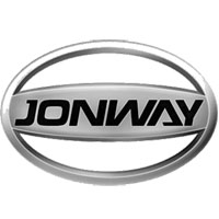 JONWAY AUTO