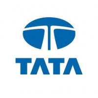 TATA