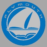 PLYMOUTH