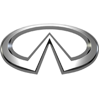 INFINITI