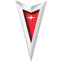 PONTIAC