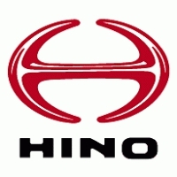 HINO