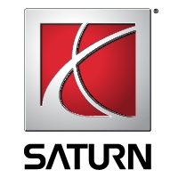 SATURN
