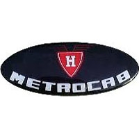 METROCAB