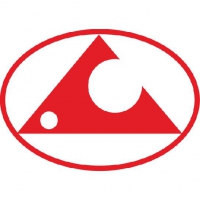 CHANGFENG