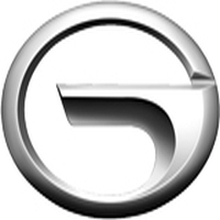 GUANGZHOU AUTO