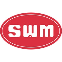 SWM