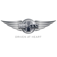 MORGAN
