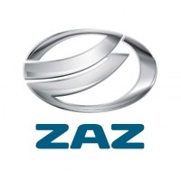 ZAZ