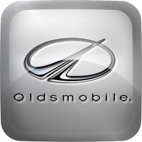 OLDSMOBILE