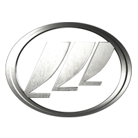 LIFAN