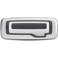 QOROS