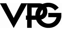 VPG