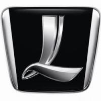 LUXGEN