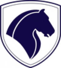 IRAN KHODRO