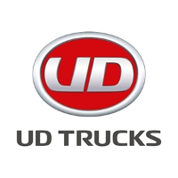 UD TRUCKS