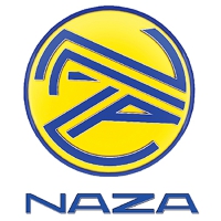 NAZA