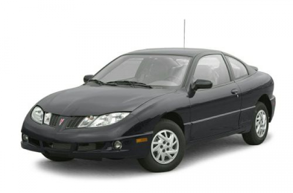 Фары Pantiac Sunfire отличное сочетание удобства, качества и цены
