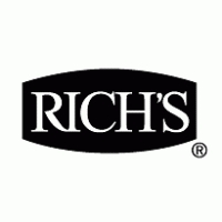 RIICH