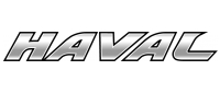 HAVAL