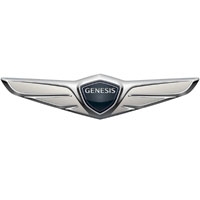 GENESIS