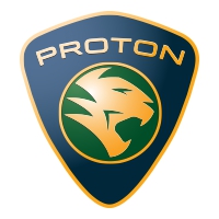 PROTON