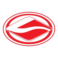 LANDWIND