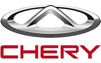 CHERY