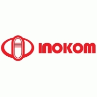 INOKOM