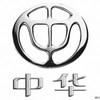 ZHONGHUA