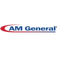 AM GENERAL