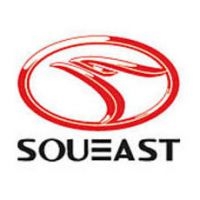 SOUEAST