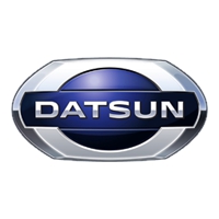DATSUN