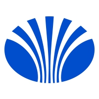 DAEWOO