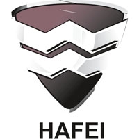 HAFEI
