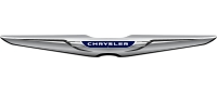 CHRYSLER